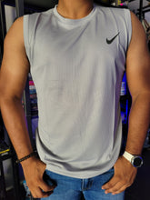 CAMISOLA ADIDAS Y NIKE