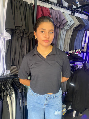 MINISETA CASUAL Y DEPORTIVA 2S