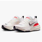 NIKE ZOOMX INVICIBLE RUN-3 BLANCO