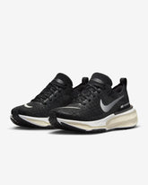 NIKE ZOOMX INVICIBLE RUN-3