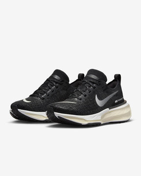 NIKE ZOOMX INVICIBLE RUN-3