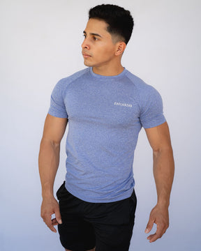 CAMISA DE COMPRESIÓN- EXCLUSIVO
