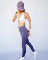 LEGGINS ESTILO YOGA- EXCLUSIVO por mayor