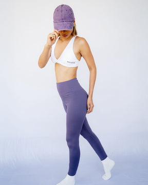LEGGINS ESTILO YOGA- EXCLUSIVO