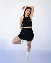 FALDA SHORTS- EXCLUSIVO por mayor
