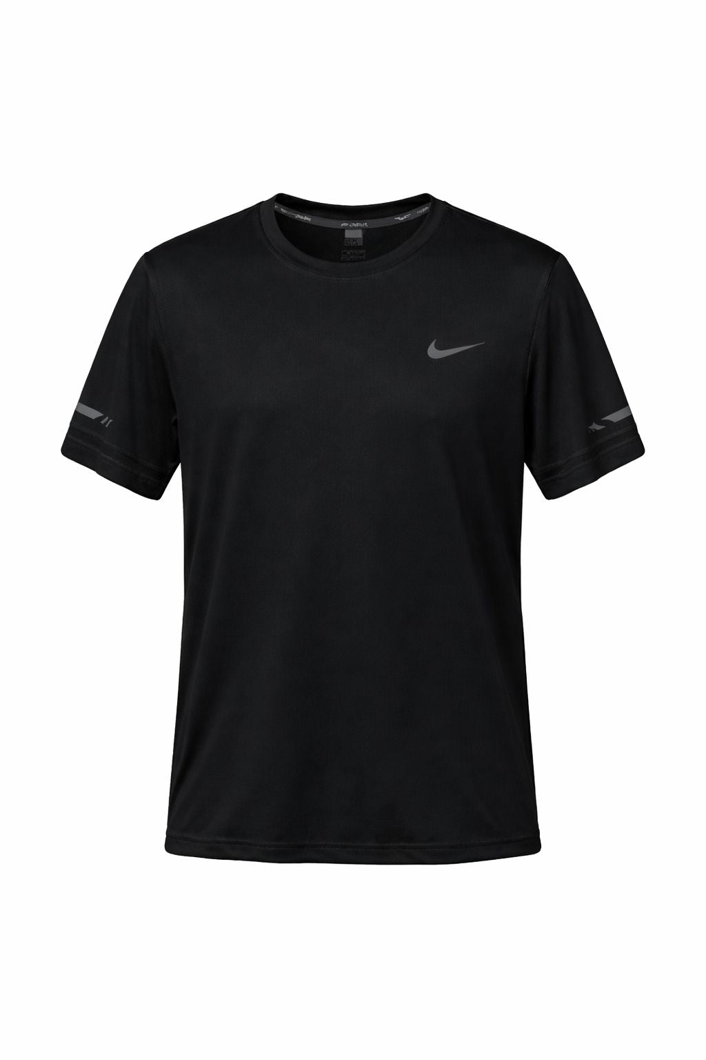 CAMISAS DRYFIT HOMBRE- NIKE por mayor