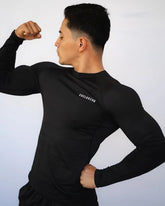 SUDADERA EXCLUSIVO