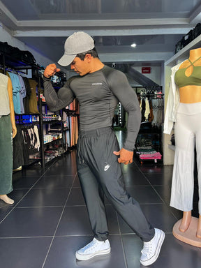 JOGGERS DEPORTIVOS POR MAYOR - ADIDAS Y NIKE