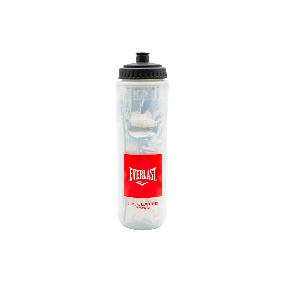 BOTELLA INSULATED EVERLAST 750ML
