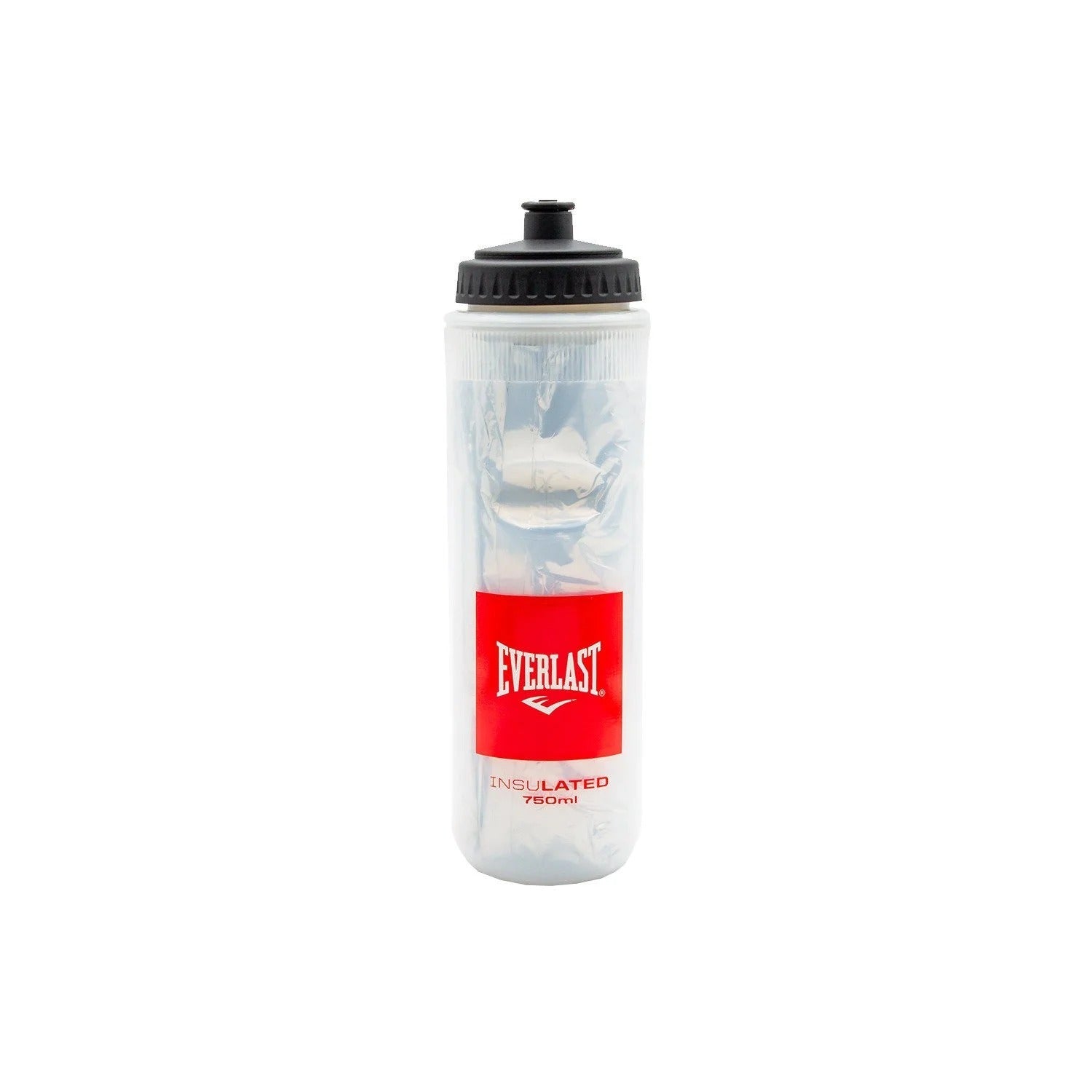 BOTELLA INSULATED EVERLAST 750ML