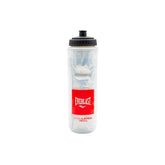 BOTELLA INSULATED EVERLAST 750ML
