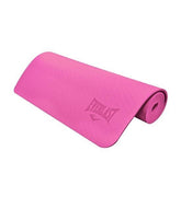 ALFOMBRA YOGA MAT - EVERLAST