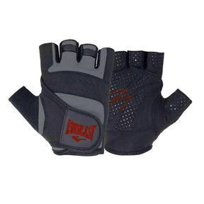 GUANTES MONSTER - EVERLAST LIFTING GLOVES