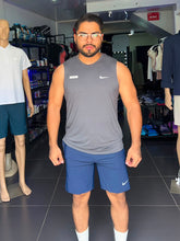 SHORT SIN LICRA - NIKE