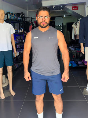 SHORT SIN LICRA - NIKE