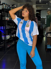 CAMISETAS MUNDIAL ARGENTINA Y PORTUGAL
