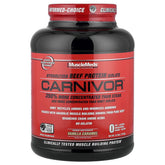 CARNIVOR PROTEIN - MUSCLEDMAS - 5.78LBS