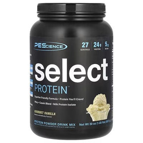 FORZA WHEY PRO 2LB- FORZAGEN