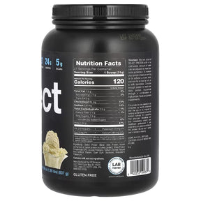 FORZA WHEY PRO 2LB- FORZAGEN