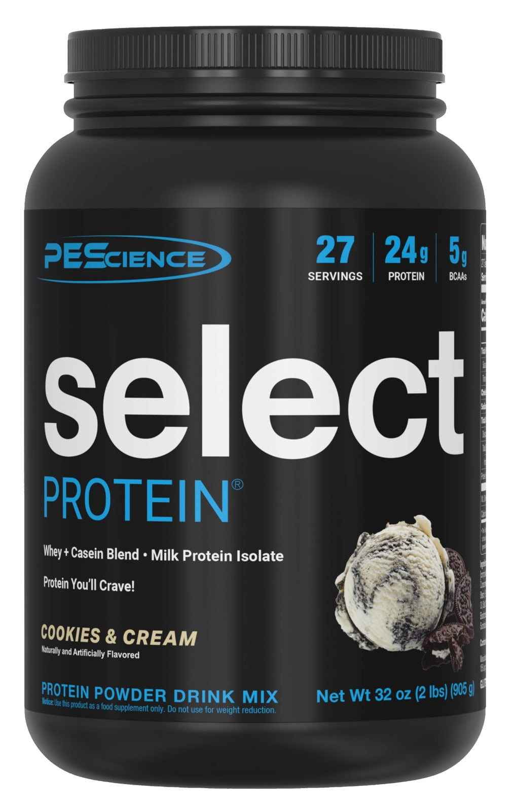 FORZA WHEY PRO 2LB- FORZAGEN