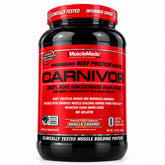 CARNIVOR - PROTEINA 1.95LBS - MUSCLEDMEDS