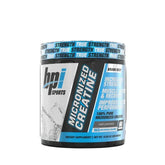 CREATINA MICRONIZADA- BPI SPORTS