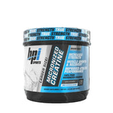 CREATINA MICRONIZADA - BPI SPORTS