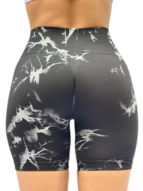 PUSH UP BÁSICAS CORTAS: LOV-001
