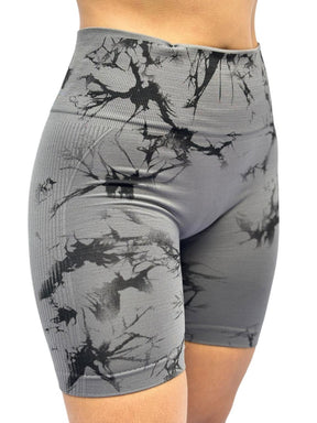 PUSH UP BÁSICAS CORTAS: LOV-001