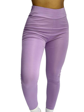 Combo Emprendedor: 24 Prendas, 3 de *7 Modelos de Leggings (Minis, largas y conjuntos)