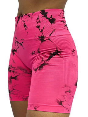 PUSH UP BÁSICAS CORTAS: LOV-001