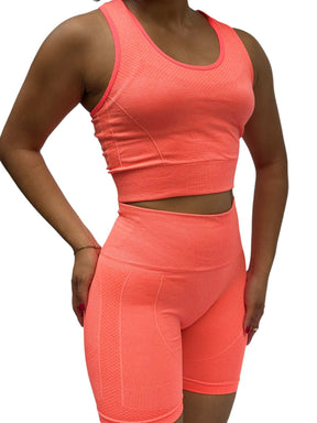 PUSH UP CONJUNTO MARCA EXCLUSIVO EXC-009
