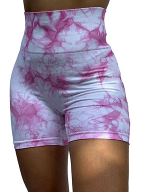 PUSH UP PREMIUM CORTAS EXC-0013