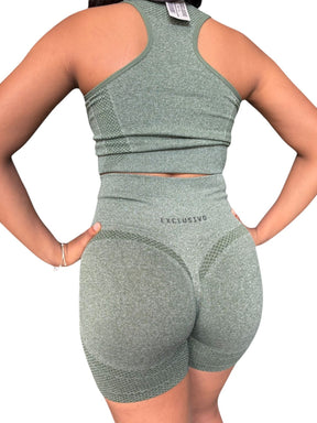 PUSH UP CONJUNTO MARCA EXCLUSIVO EXC-009