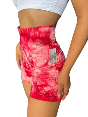 PUSH UP PREMIUM CORTAS EXC-0013