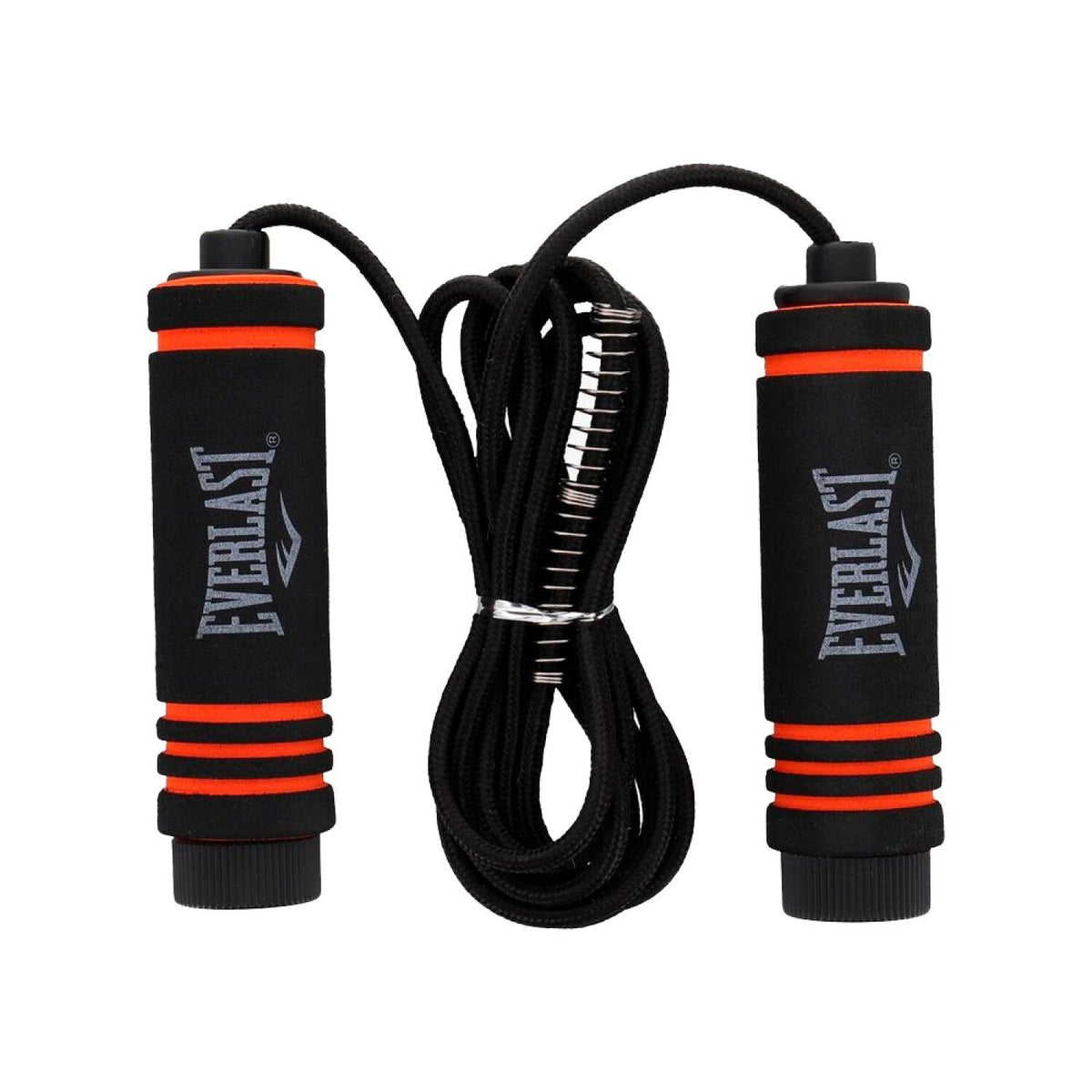 CUERDA PARA SALTAR EVERLAST