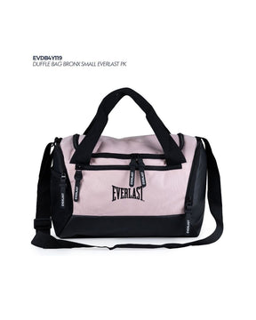 BOLSO EVERLAST