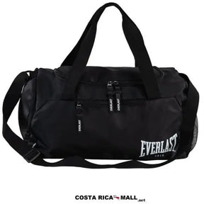 BOLSO EVERLAST