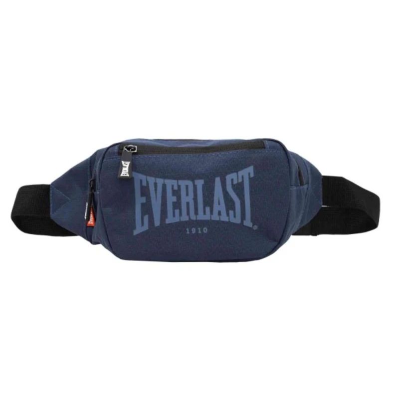 CANGURERA EVERLAST