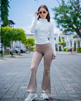 LEGGINS CAMPANA EXCLUSIVO POR DOCENA
