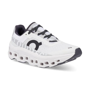 ON CLOUD MONSTER BLANCO