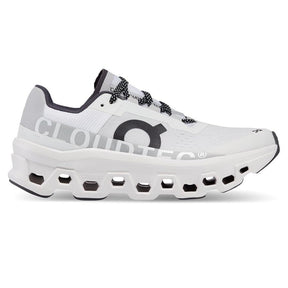 ON CLOUD MONSTER BLANCO