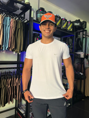 CAMISETA NIKE DRY-FIT