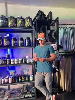 JOGGER MARCA ADIDAS PARA HOMBRE POR MAYOR