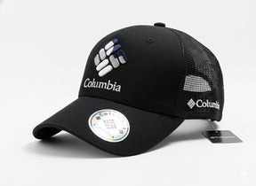 GORRAS ARIAT Y COLUMBIA