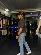 PANTALÓN LEVI´S DE HOMBRE