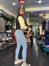 PANTALONES SKINNY DE DAMA- LEVI´S POR MAYOR