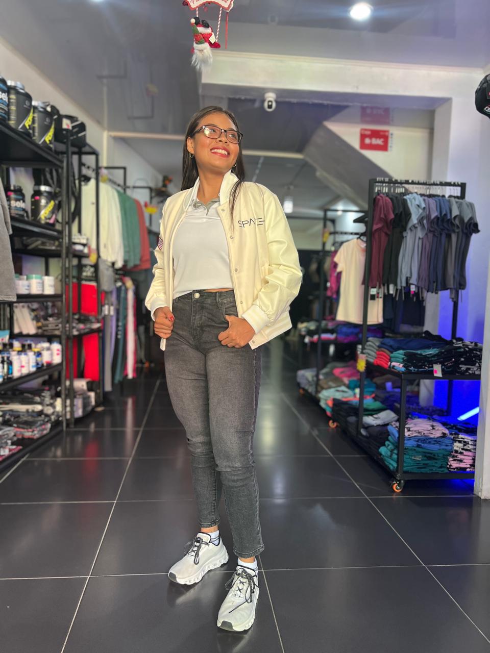 PANTALONES SKINNY DE DAMA- LEVI´S POR MAYOR