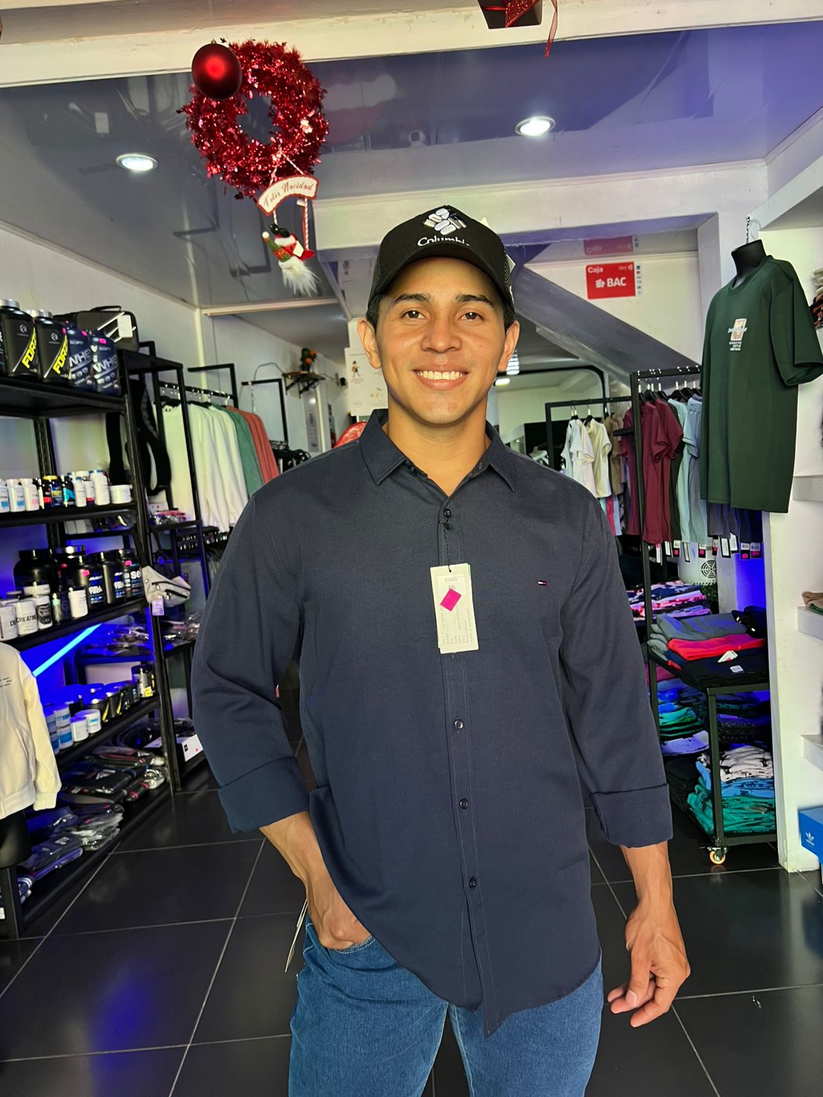 Camisas De Corte Largo Al Por Mayor