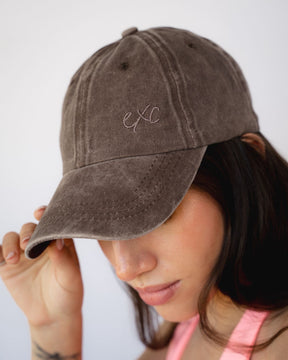 GORRAS- EXCLUSIVO